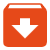 交付极速发货